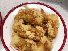 -陳艳红火锅(港汇店)