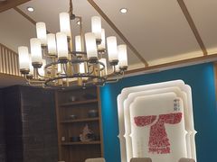 -呷湘厨·家宴·鱼汤捞饭(津南店)