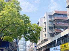-芳博滋法式甜品(时代店)