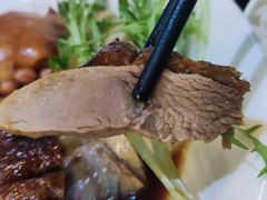 -德宏记·茶餐厅(新辰里学清路店)