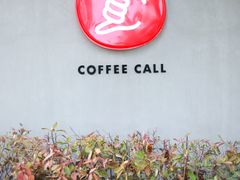 -COFFEE CALL(云锦路店)