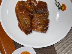 -欧记·龙城港(欣都龙城店)