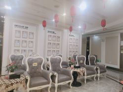 -深圳阳光医疗美容