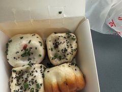-东泰祥生煎馆(重庆北路店)