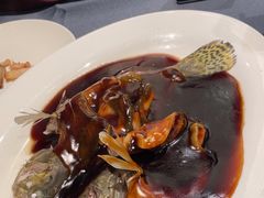 -皇饭儿·王润兴酒楼(河坊街店)