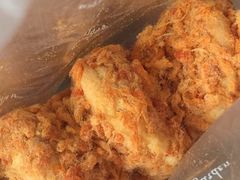 -苹果花园(龙漕路店)