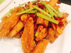 -乐和餐饮(活力源店)