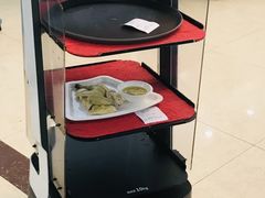 -旭璟酒家·传统粤菜·湘菜(逸景路店)