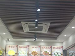 -小胖包子王(赵公口店)