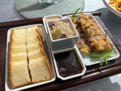 -香满楼(南关店)