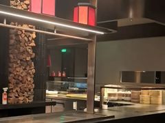-晓长安·新陕菜(曲江店)