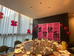 -炊江南·上海菜(国展华漕店)