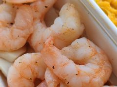 -角门西(地铁站)