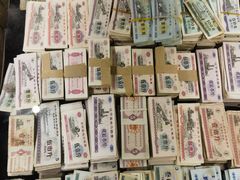 -唐山宴大唐州府精品中餐