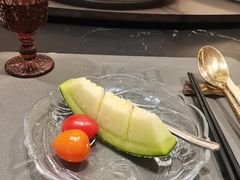 -北园酒家(小北路店)