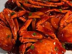 -三玛璐酒楼(汉口路店)