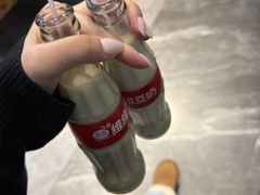 -清真·马洪小炒泡馍馆(钟楼回民街店)