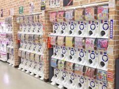 -秋叶原电器街