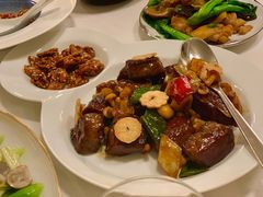 -伯衡55·吉品轩(乌鲁木齐南路店)