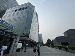 -北京安贞环宇荟