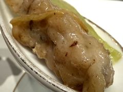 -炳胜私厨(中达旗舰店)