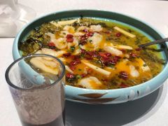 -梦都海鲜酒家(万达广场江桥店)