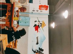 -江湖串串香(金牛万达店)