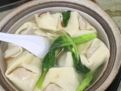 -二中酸辣汤(无锡梁溪区店)