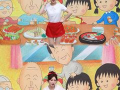 -首开·龙湖成都西宸天街