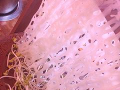 -塔兰齐新疆孜然火锅(鲤鱼山路店)