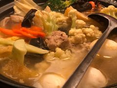 -孙五味(范家路店)
