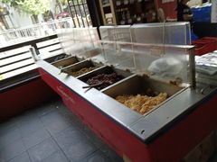 -景阳观(河坊街店)