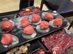 -潮发潮汕牛肉店(芳村店)