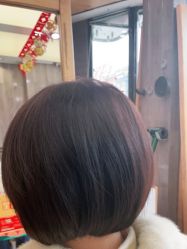 -星格造型·Hair Salon