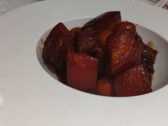 -三玛璐酒楼(汉口路店)