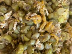 -如意香辣鸡架(总店)