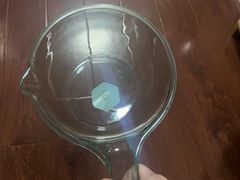 -长泰漂流水陆空景区