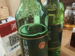 -鸿运楼·舌尖上的徽菜