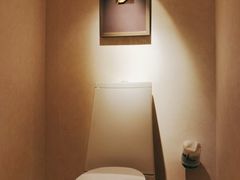 -厦门喜来登酒店