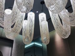 -香港百合居(LCM置汇旭辉广场店)