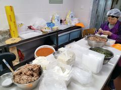 -217笋干馄饨