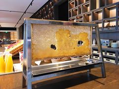 -北京三里屯CHAO酒店