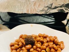 -19号私房菜(云南路店)