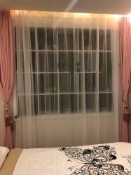 -雅涛世家·传承养生美颜连锁