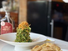 -四季民福烤鸭店(前门大栅栏店)