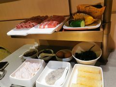 -海底捞火锅(苏宁生活广场店)