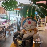 石家庄吃货们，你们西餐新宠来啦