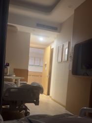 -广州紫馨整形外科医院