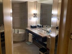 -厦门威斯汀酒店