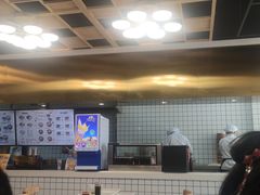 -百年尹氏汤包(湖南路狮子桥店)